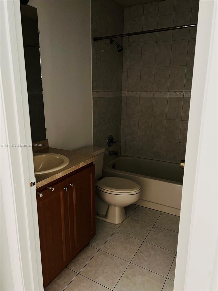 5200 NW 31st Ave #193, Fort Lauderdale, Florida image 10