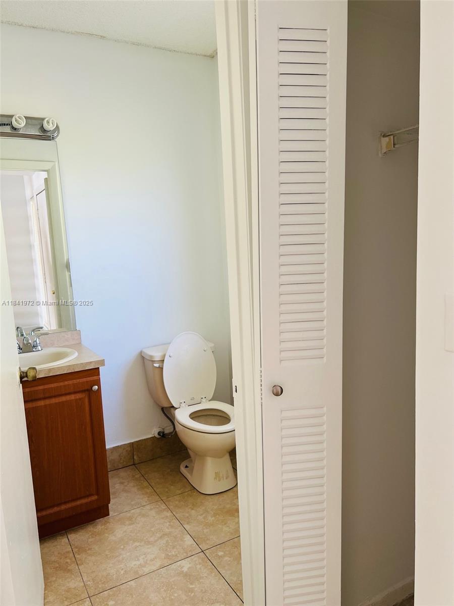 5200 NW 31st Ave #193, Fort Lauderdale, Florida image 15