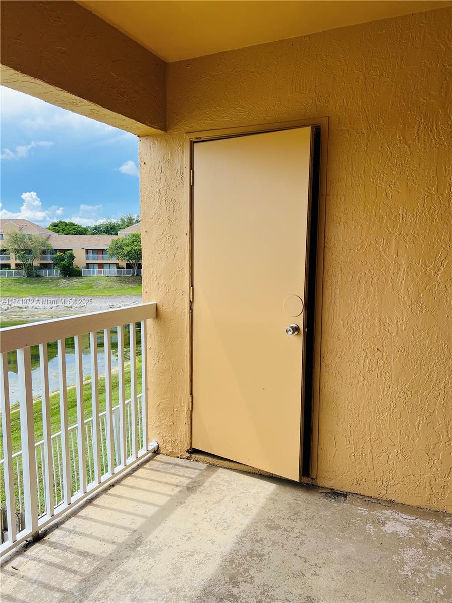 5200 NW 31st Ave #193, Fort Lauderdale, Florida image 19