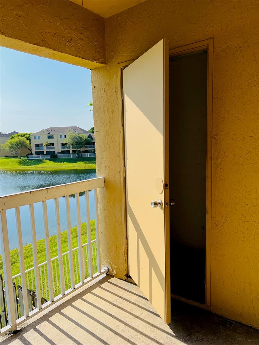 5200 NW 31st Ave #193, Fort Lauderdale, Florida image 20