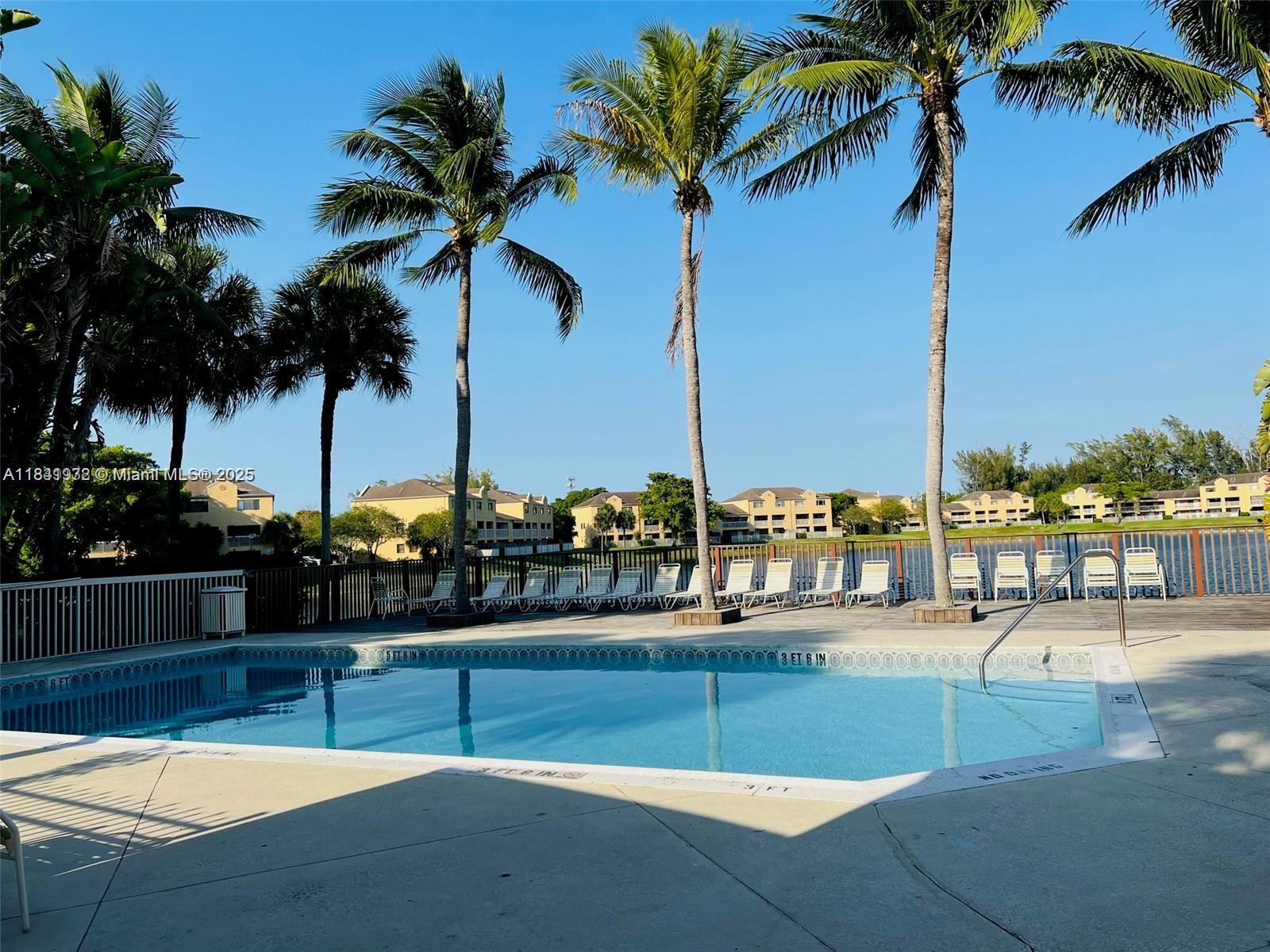 5200 NW 31st Ave #193, Fort Lauderdale, Florida image 22