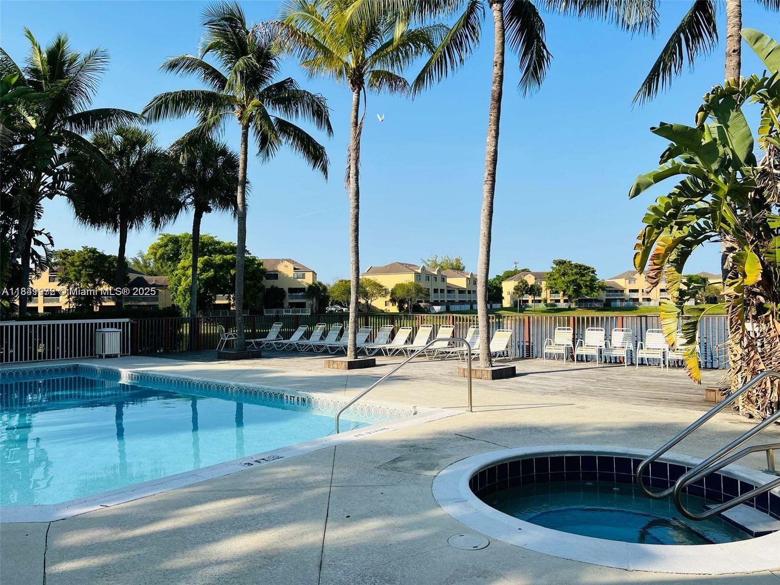 5200 NW 31st Ave #193, Fort Lauderdale, Florida image 23