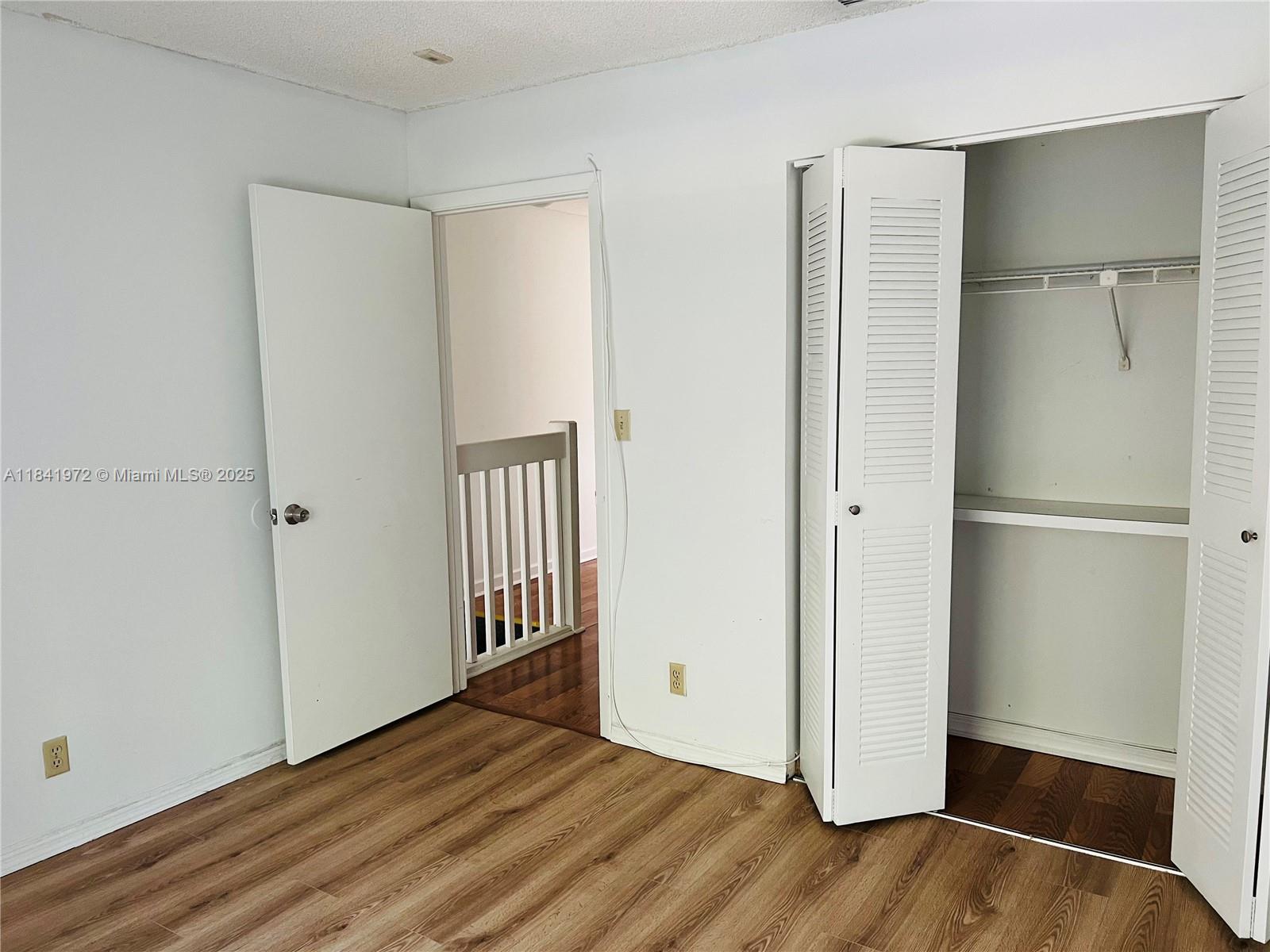 5200 NW 31st Ave #193, Fort Lauderdale, Florida image 8