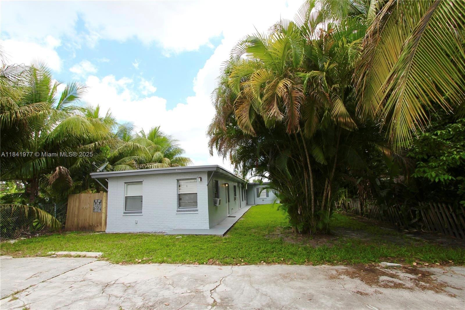 Property photo # 6