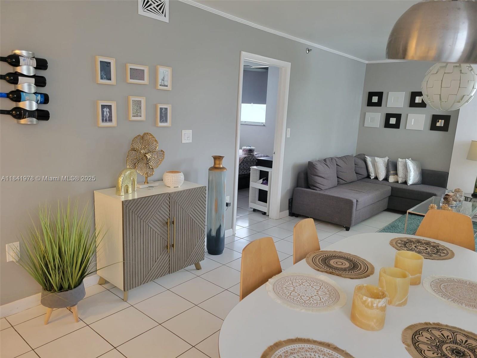 Property photo # 0