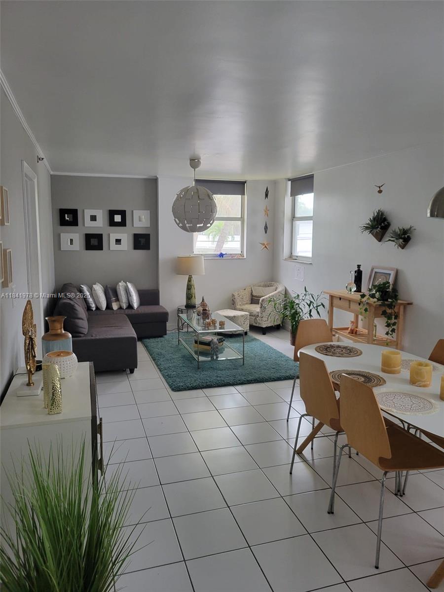 Property photo # 4
