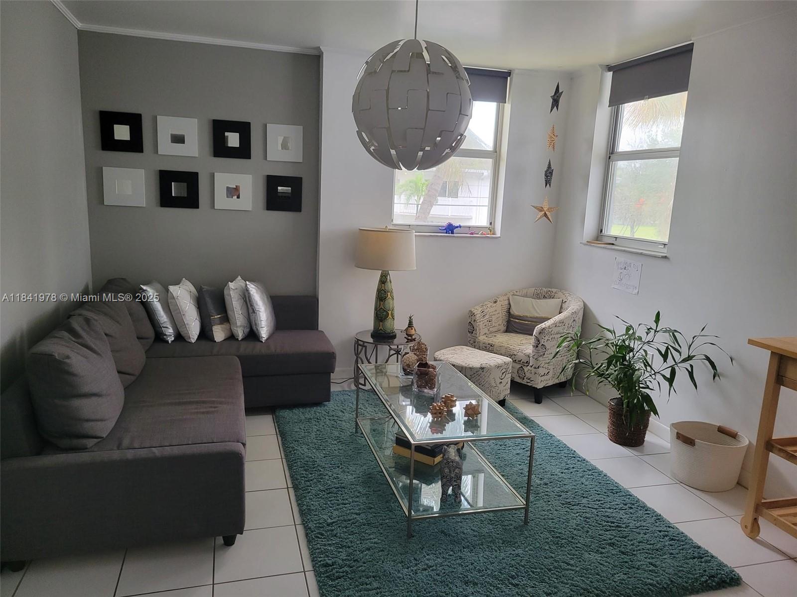 Property photo # 5