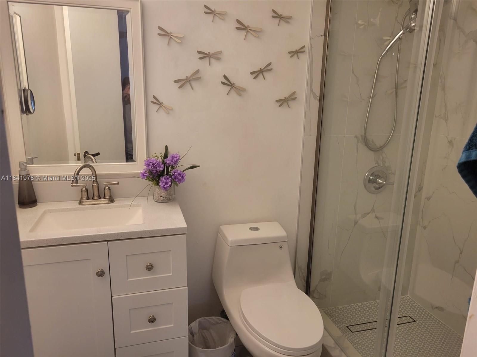 Property photo # 8