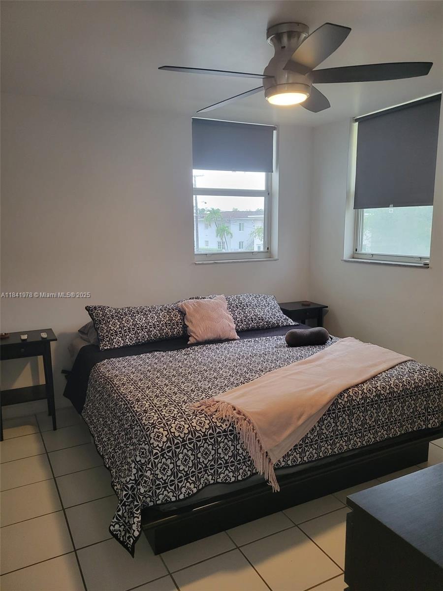 Property photo # 6