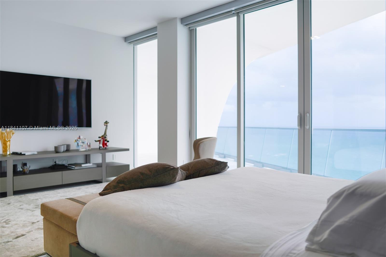 16901 Collins Ave #4005, Sunny Isles Beach, Florida image 13