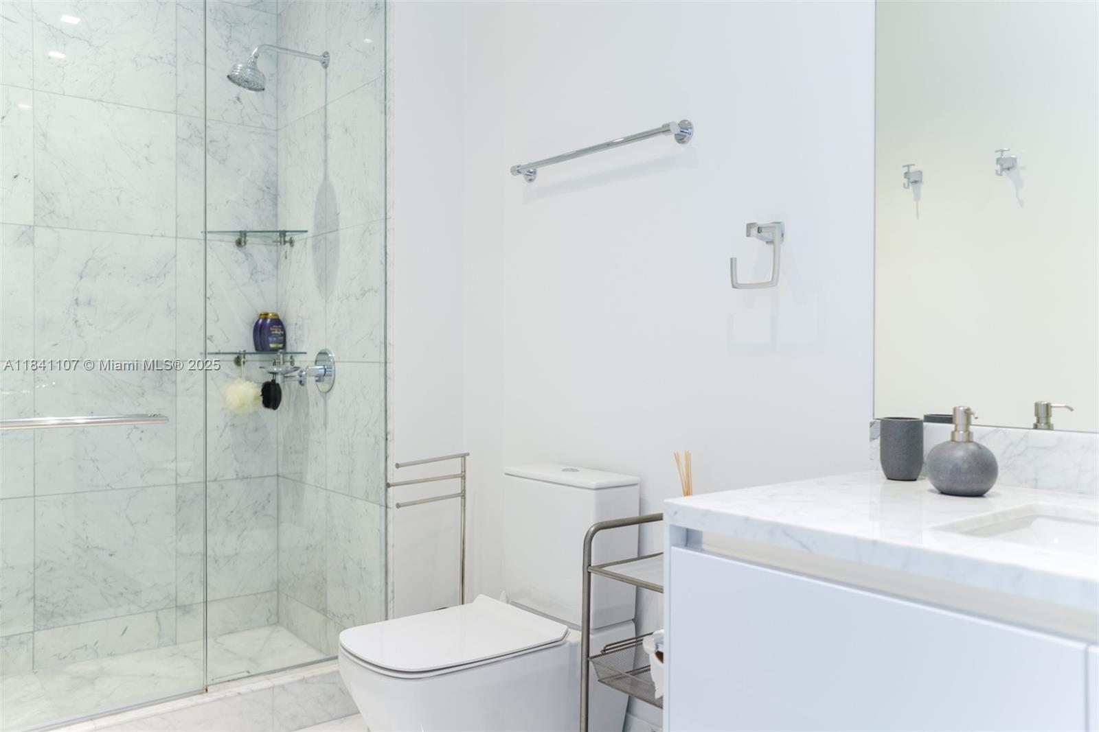16901 Collins Ave #4005, Sunny Isles Beach, Florida image 26