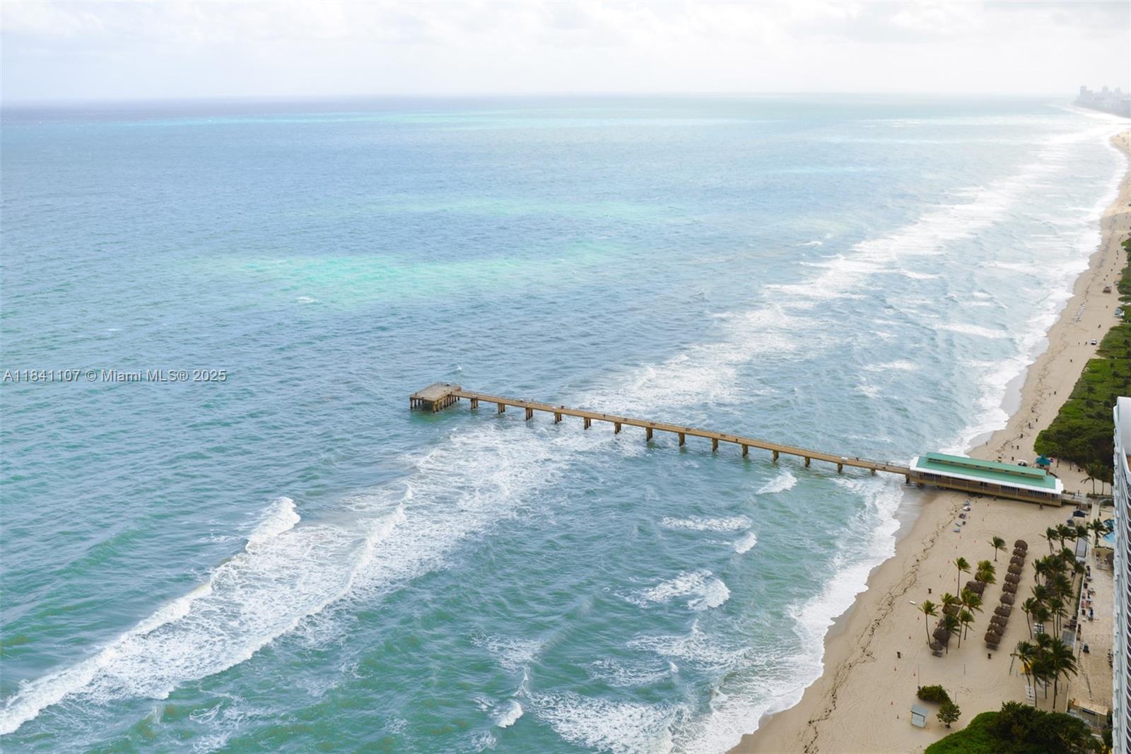 16901 Collins Ave #4005, Sunny Isles Beach, Florida image 31