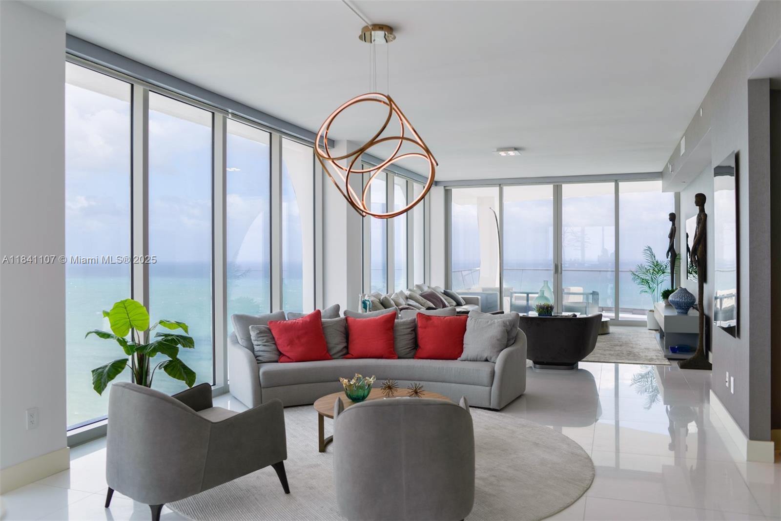 16901 Collins Ave #4005, Sunny Isles Beach, Florida image 4