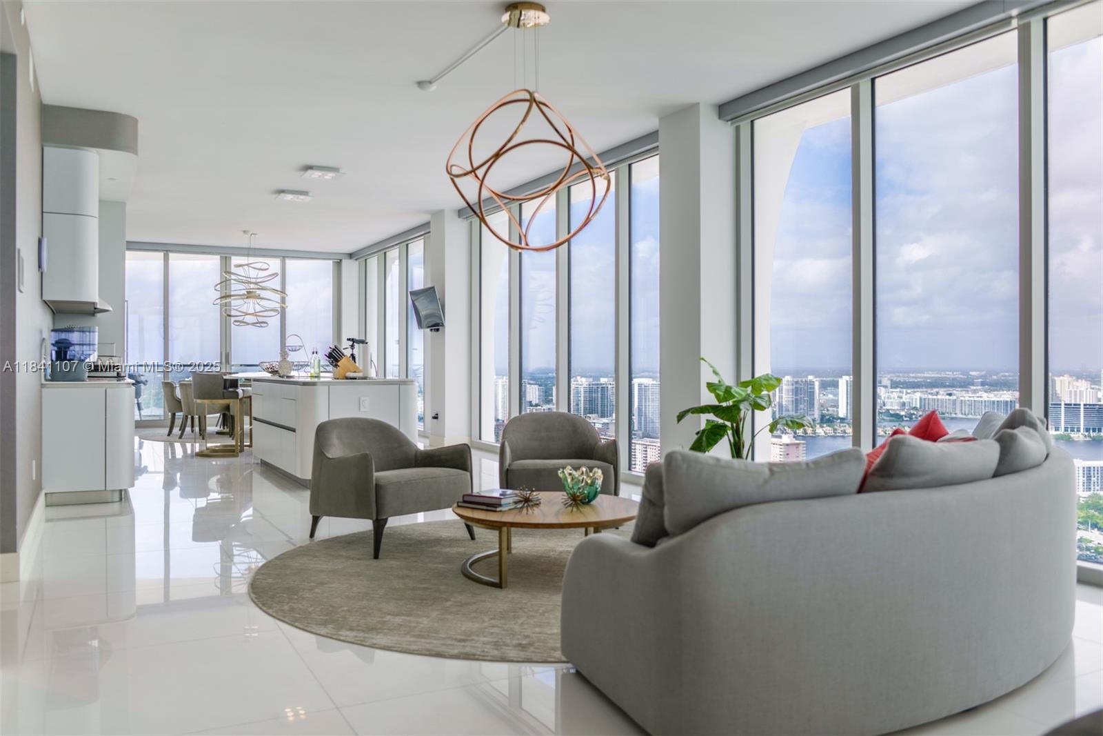 16901 Collins Ave #4005, Sunny Isles Beach, Florida image 5