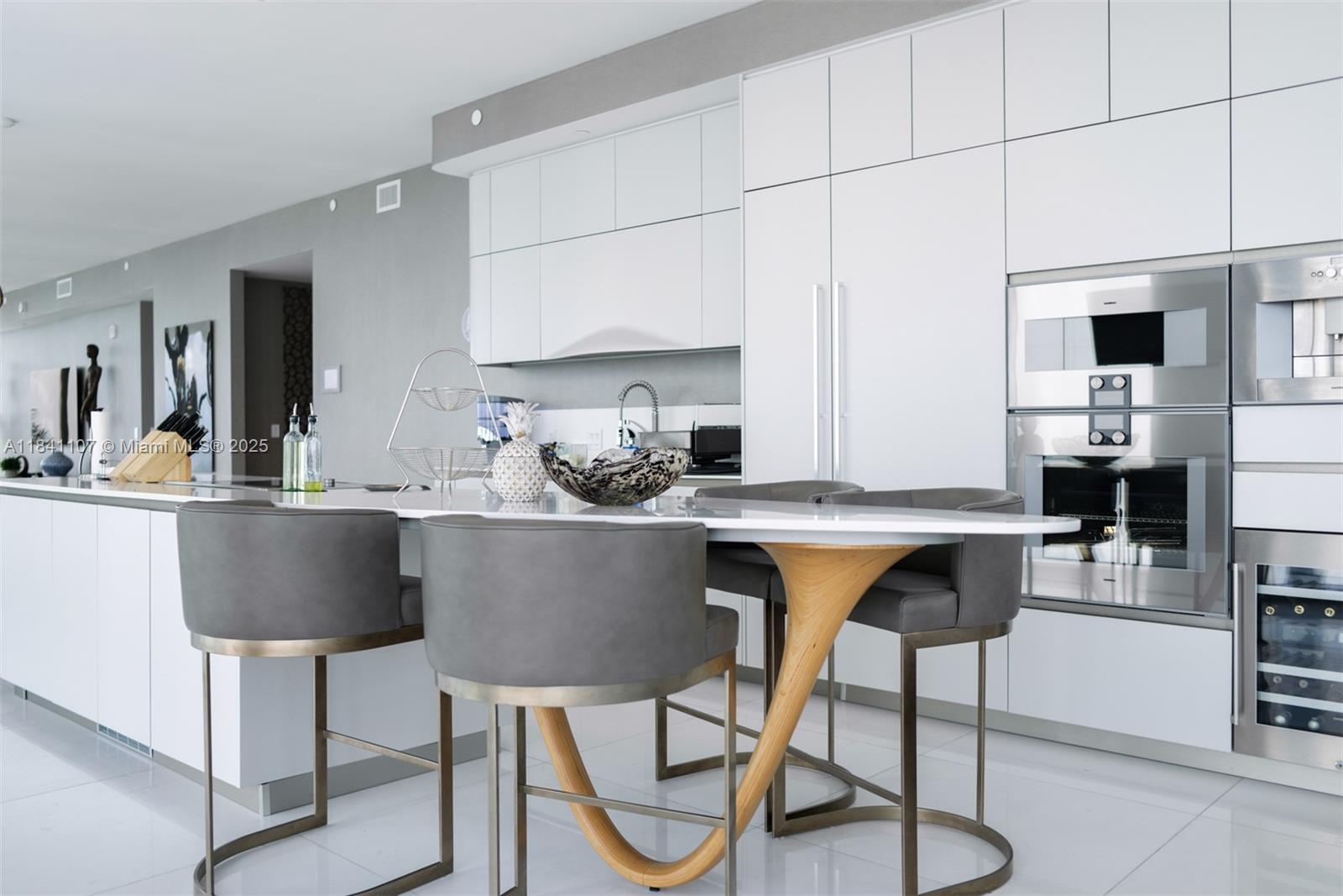 16901 Collins Ave #4005, Sunny Isles Beach, Florida image 9