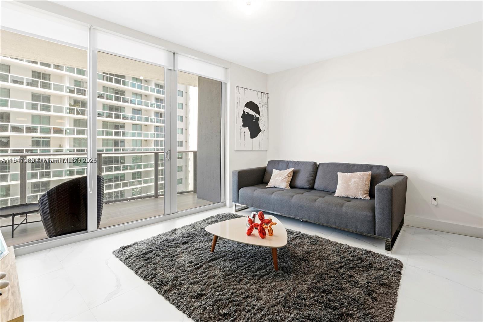 Property photo # 6