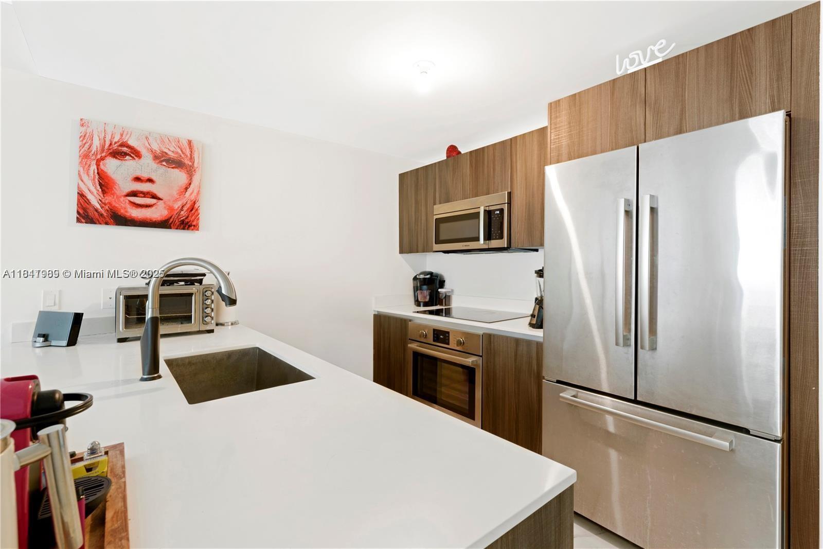 Property photo # 9