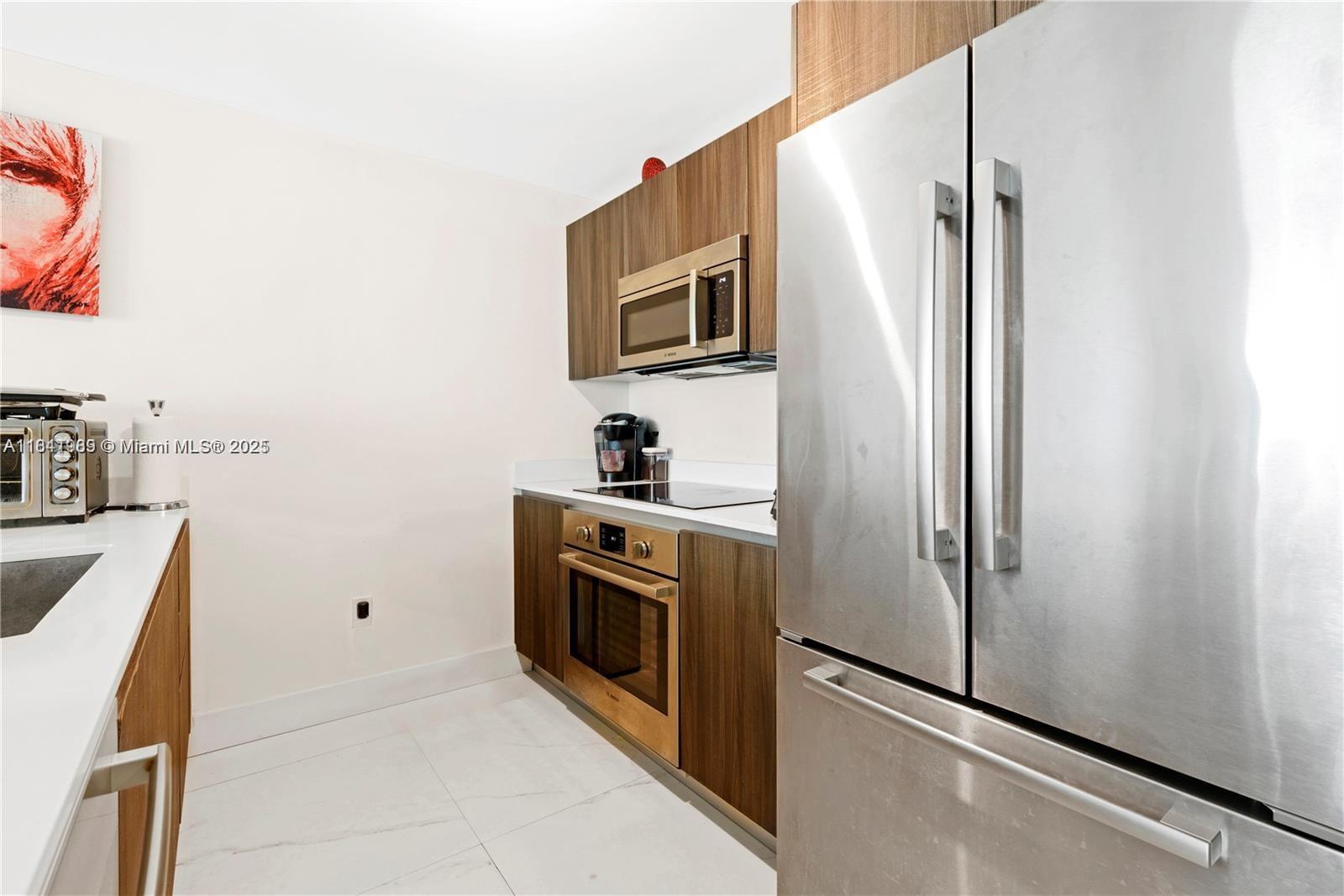 Property photo # 3