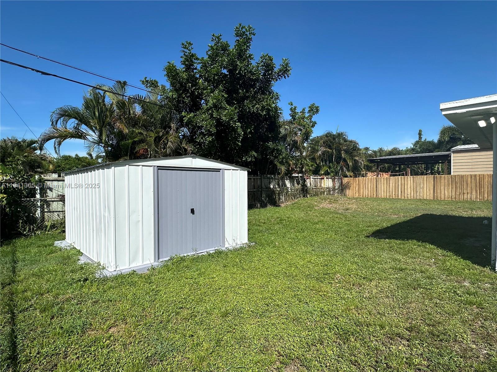 1130 SW 47th Ave, Plantation, Florida image 15