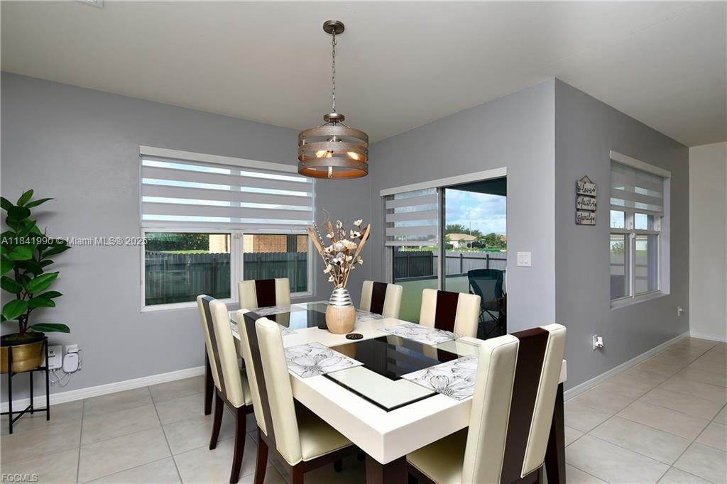 1022 NW 21st Terr, Cape Coral, Florida image 13
