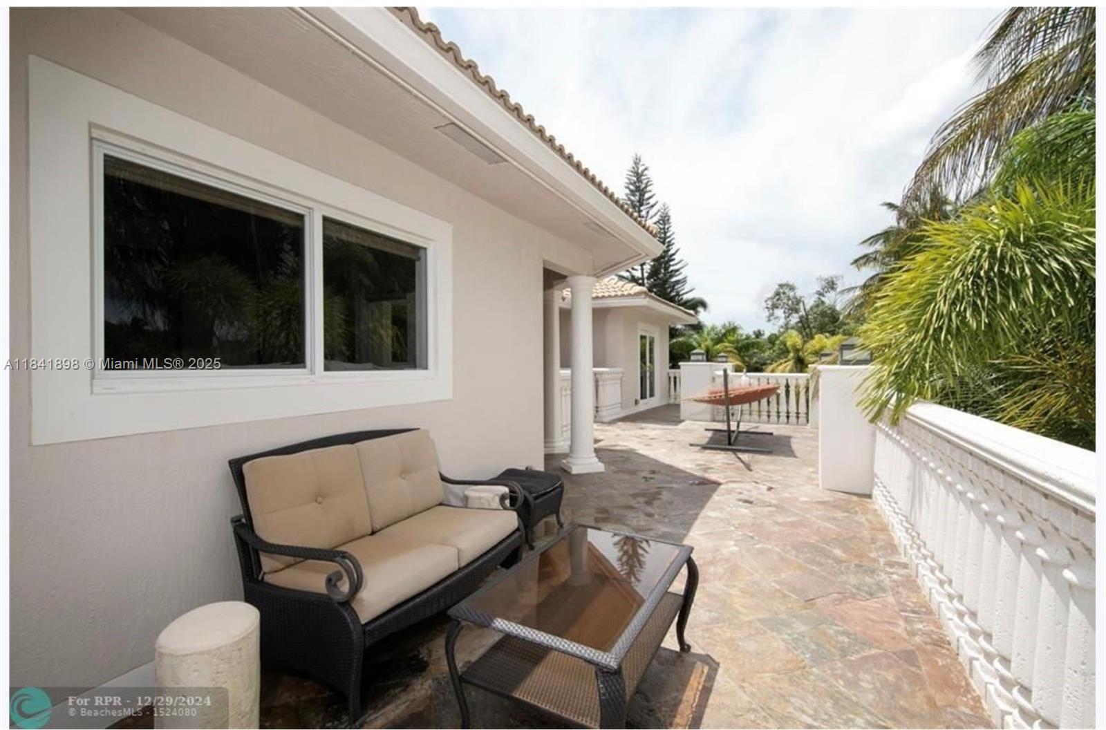 Residential, Plantation, Florida image 10