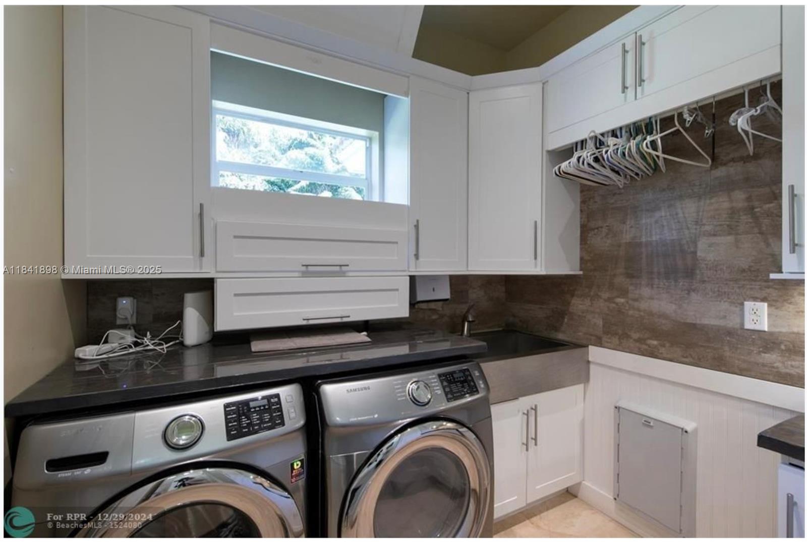 Residential, Plantation, Florida image 12
