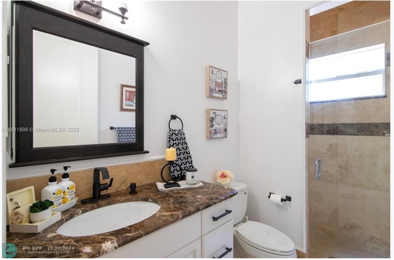 Residential, Plantation, Florida image 13