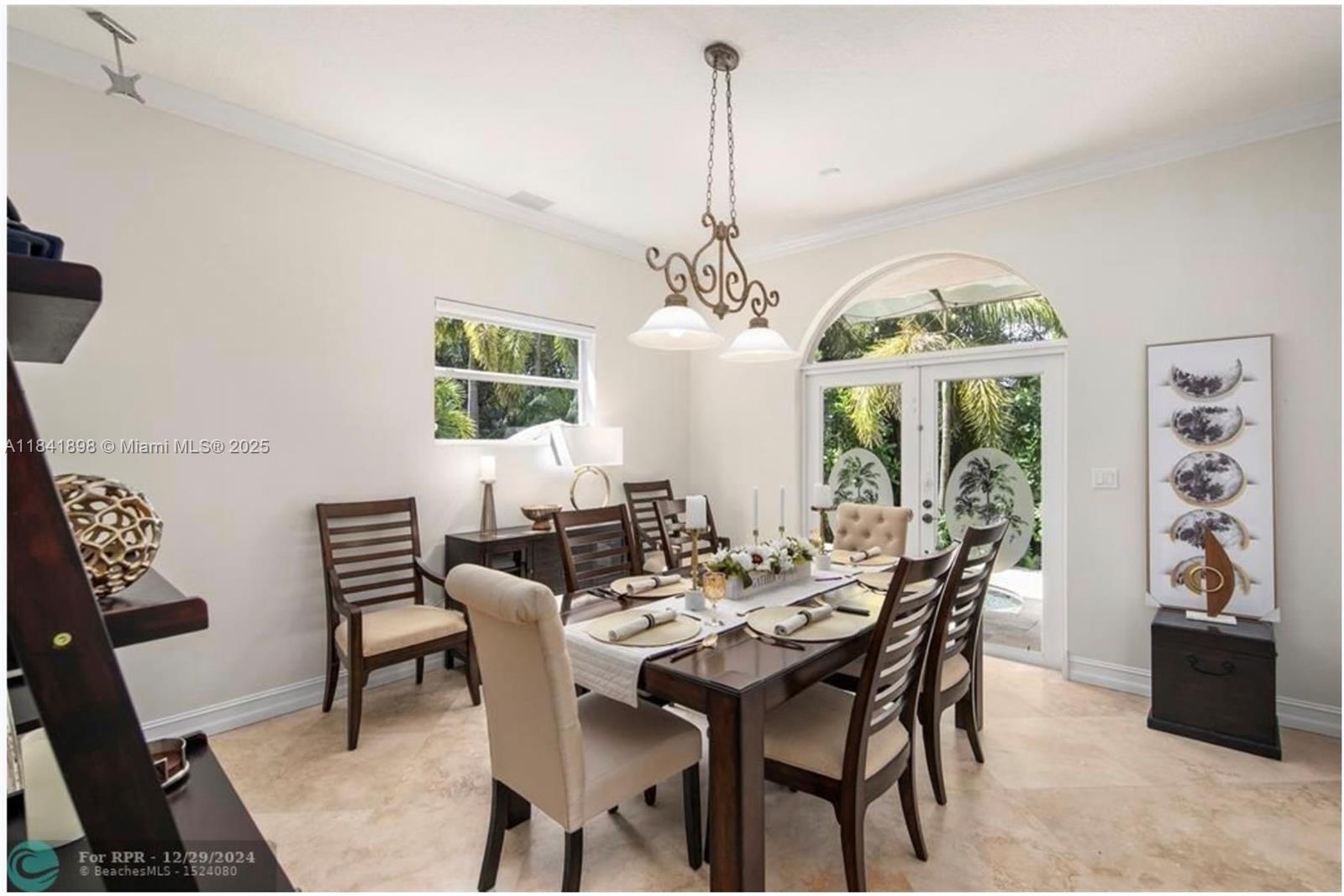 Residential, Plantation, Florida image 15