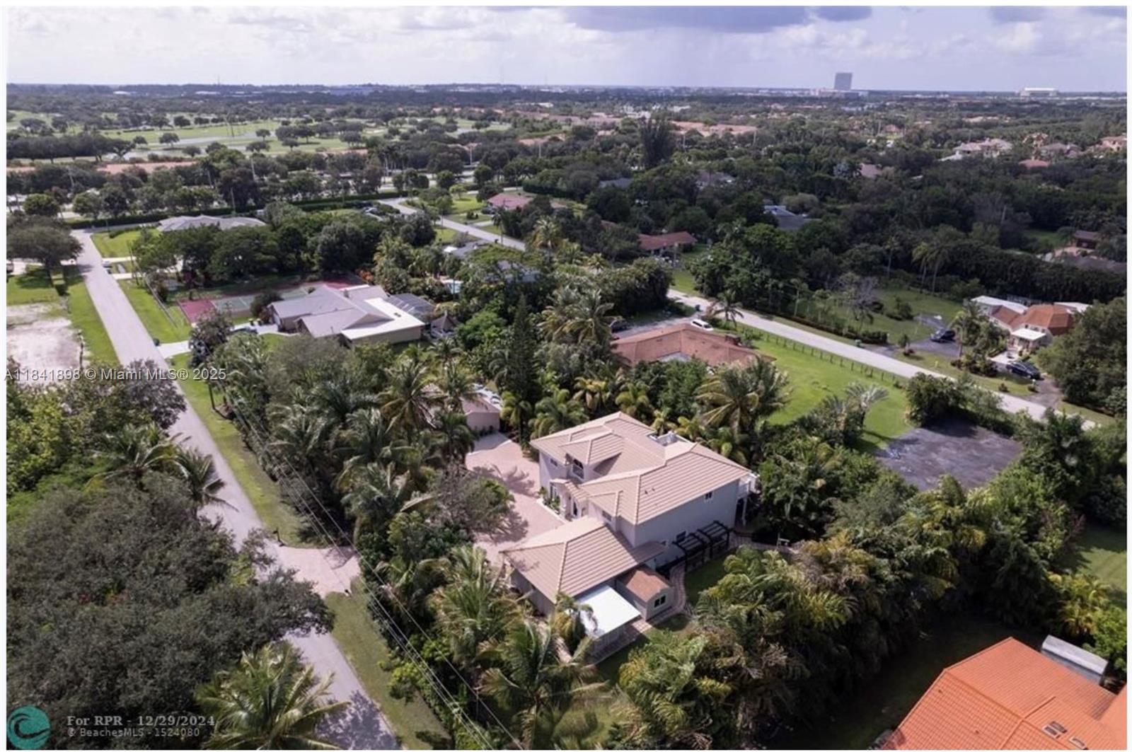 Residential, Plantation, Florida image 32