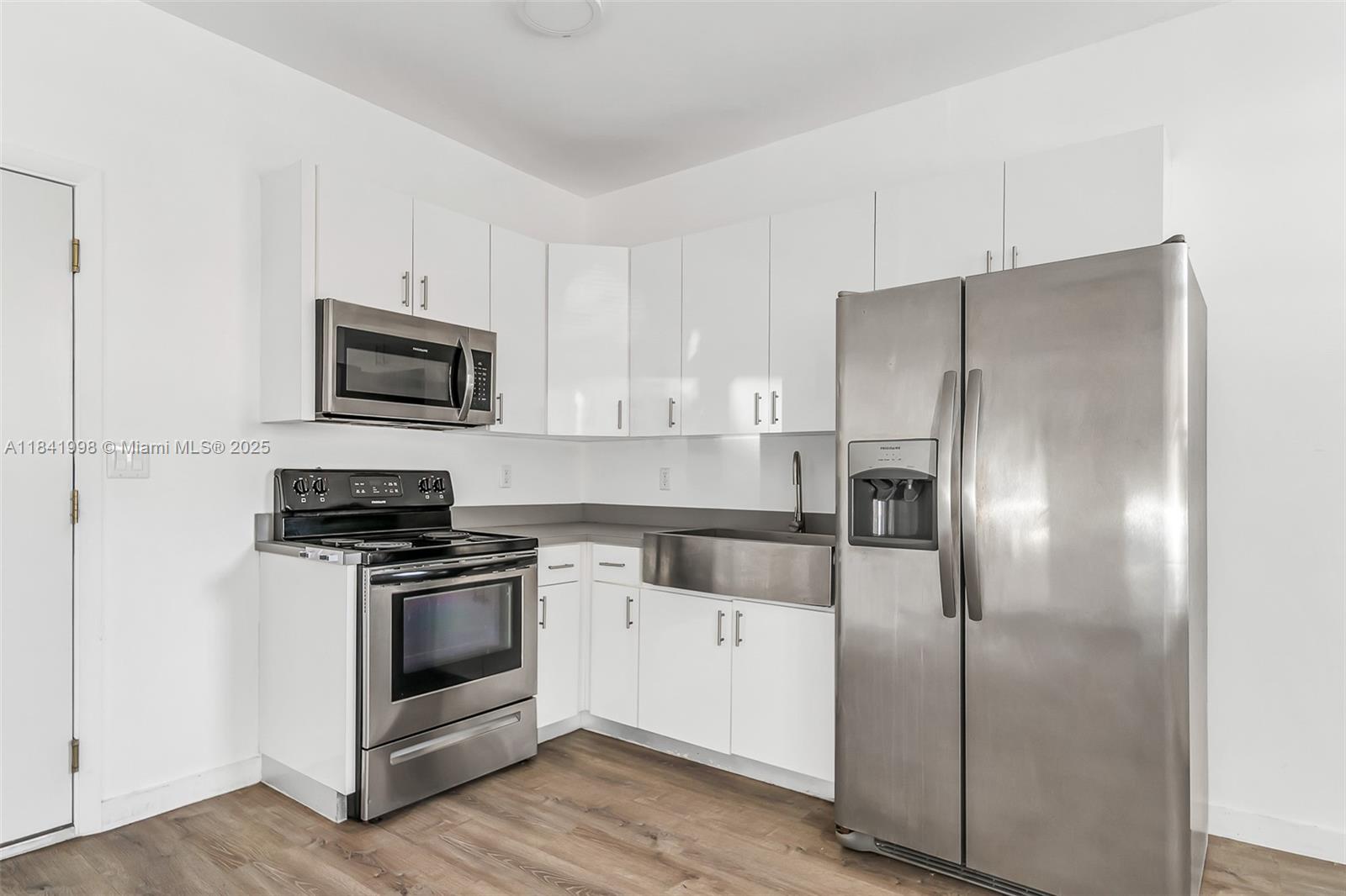 Property photo # 5