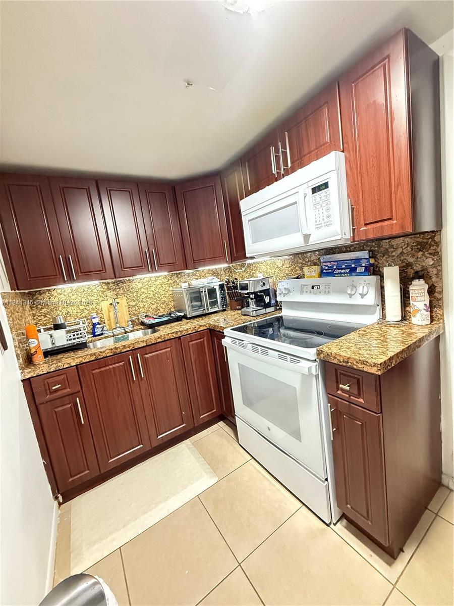 Property photo # 5