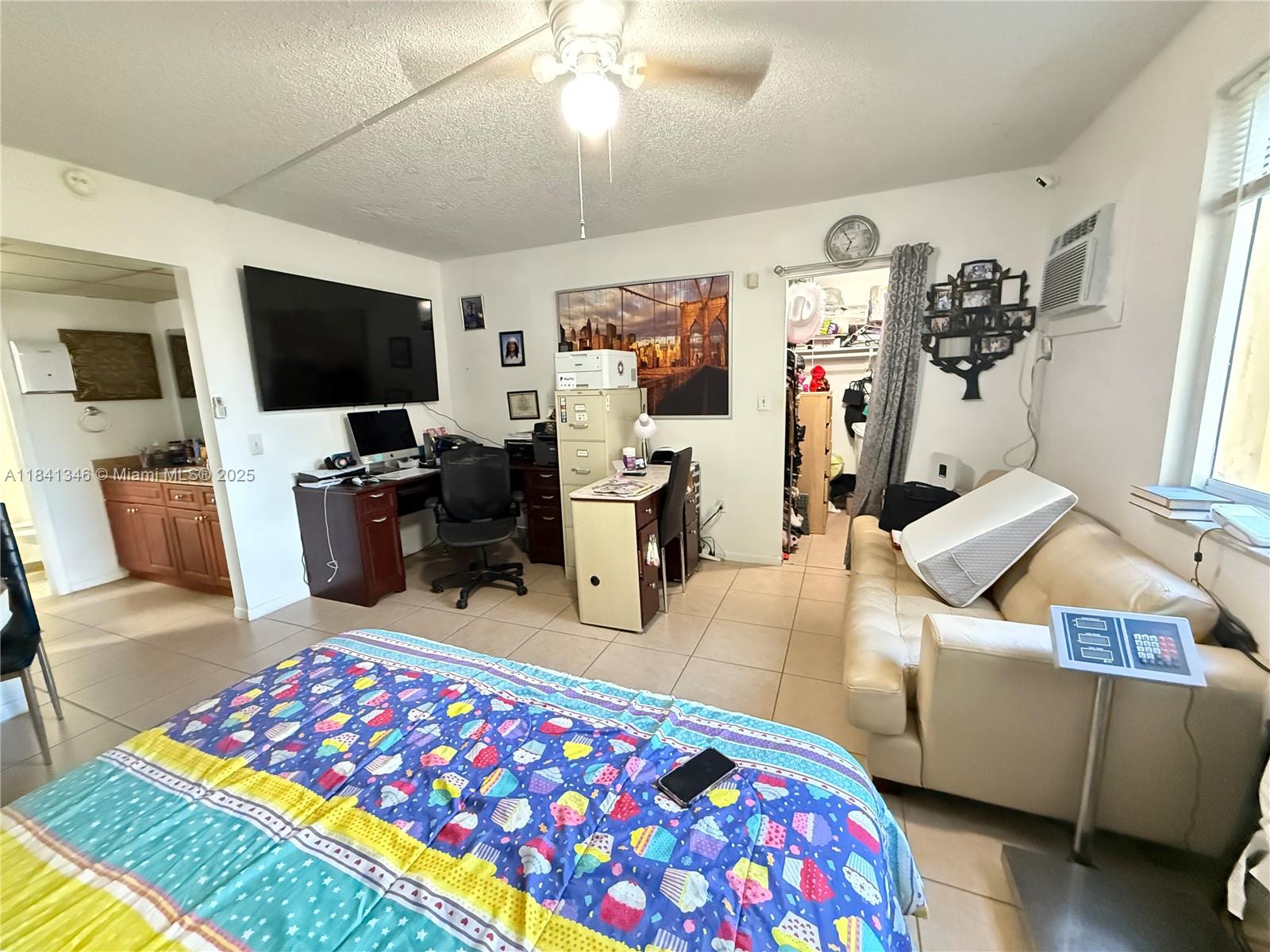 Property photo # 7
