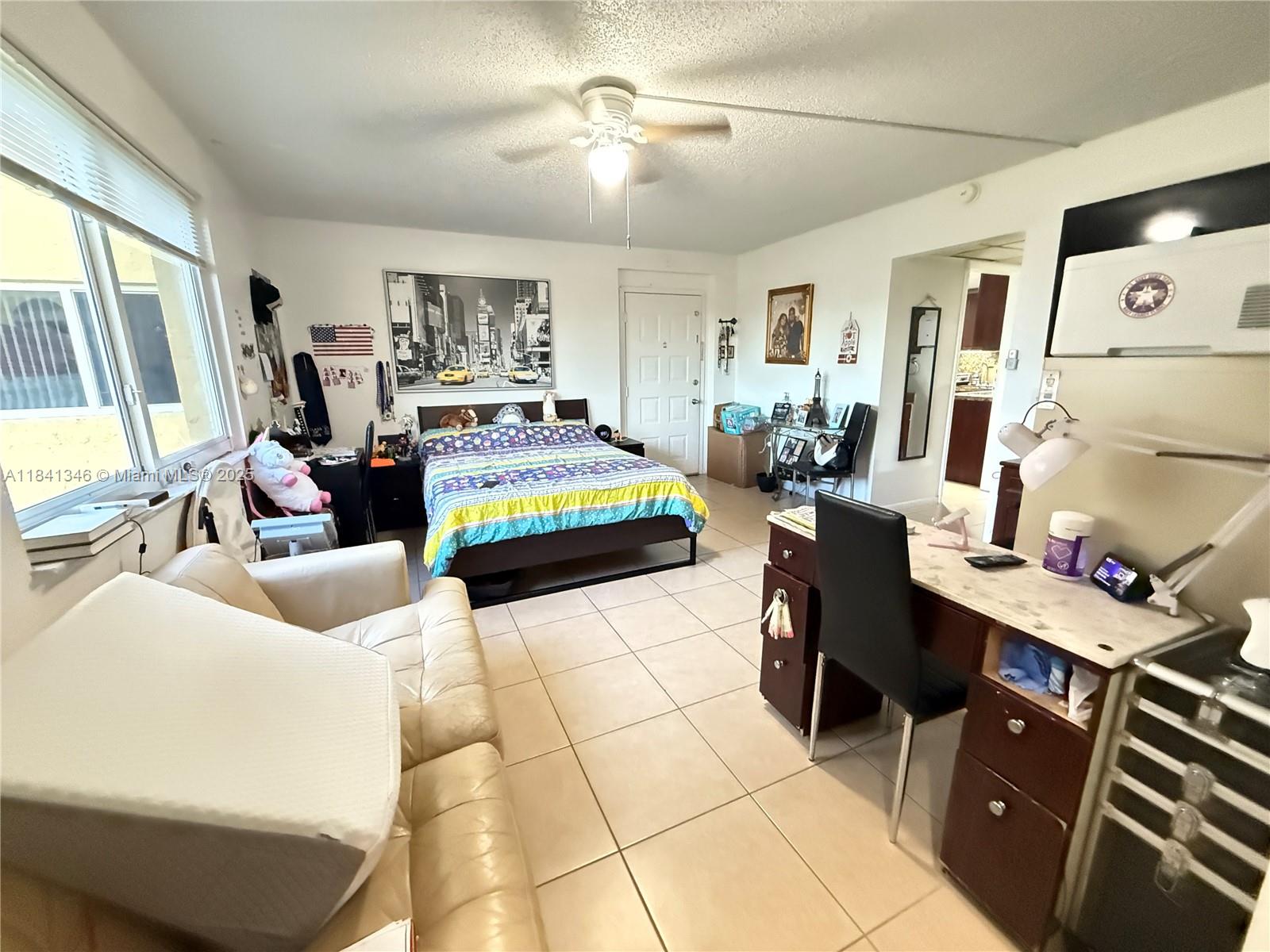 Property photo # 4