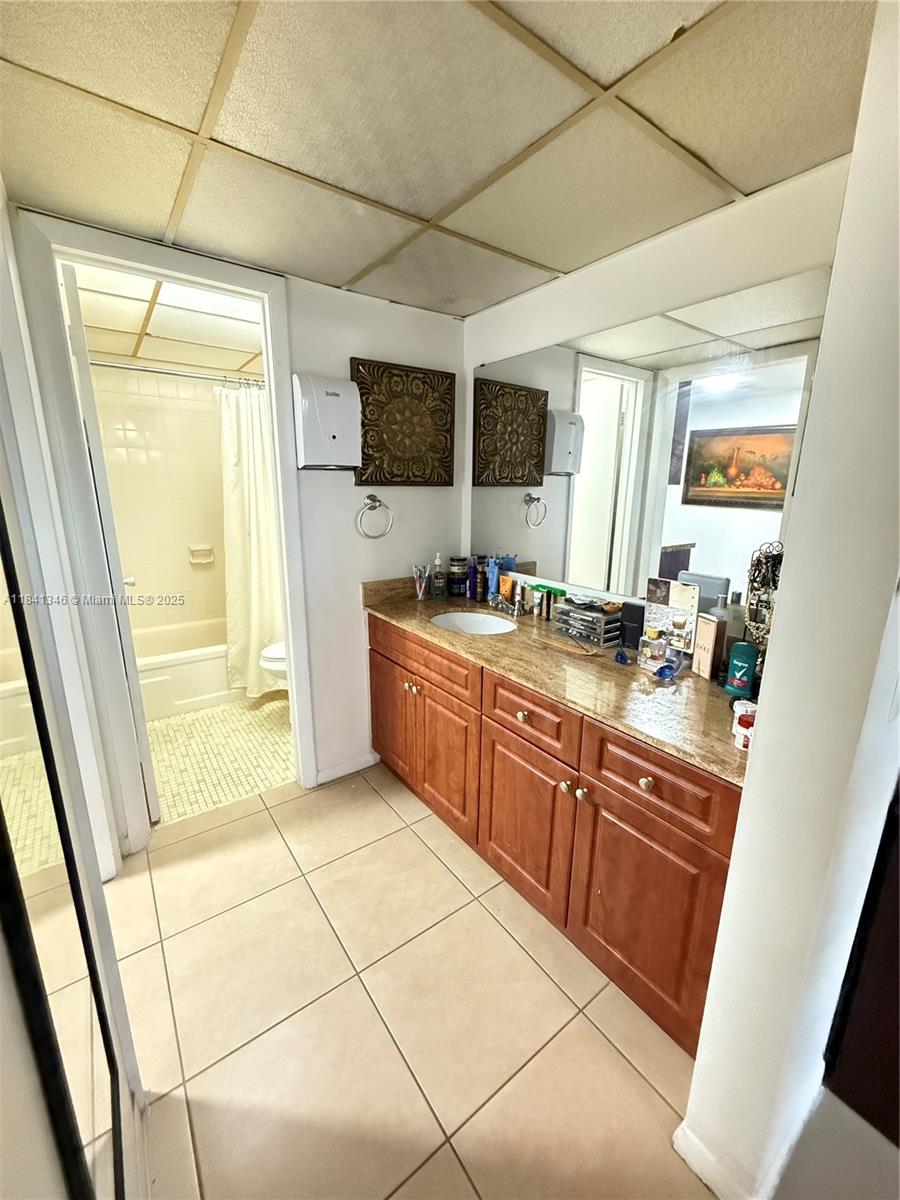 Property photo # 6
