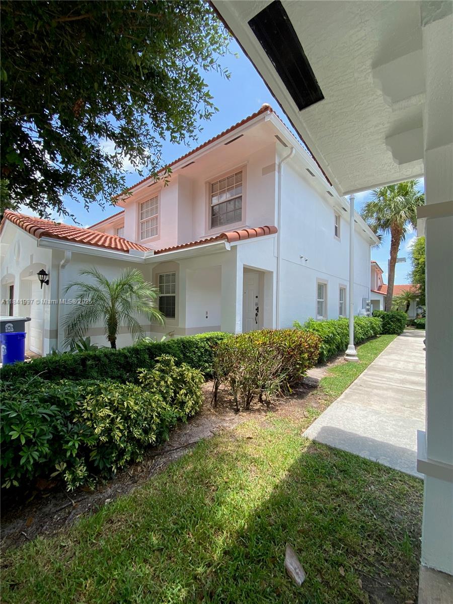 Property photo # 8
