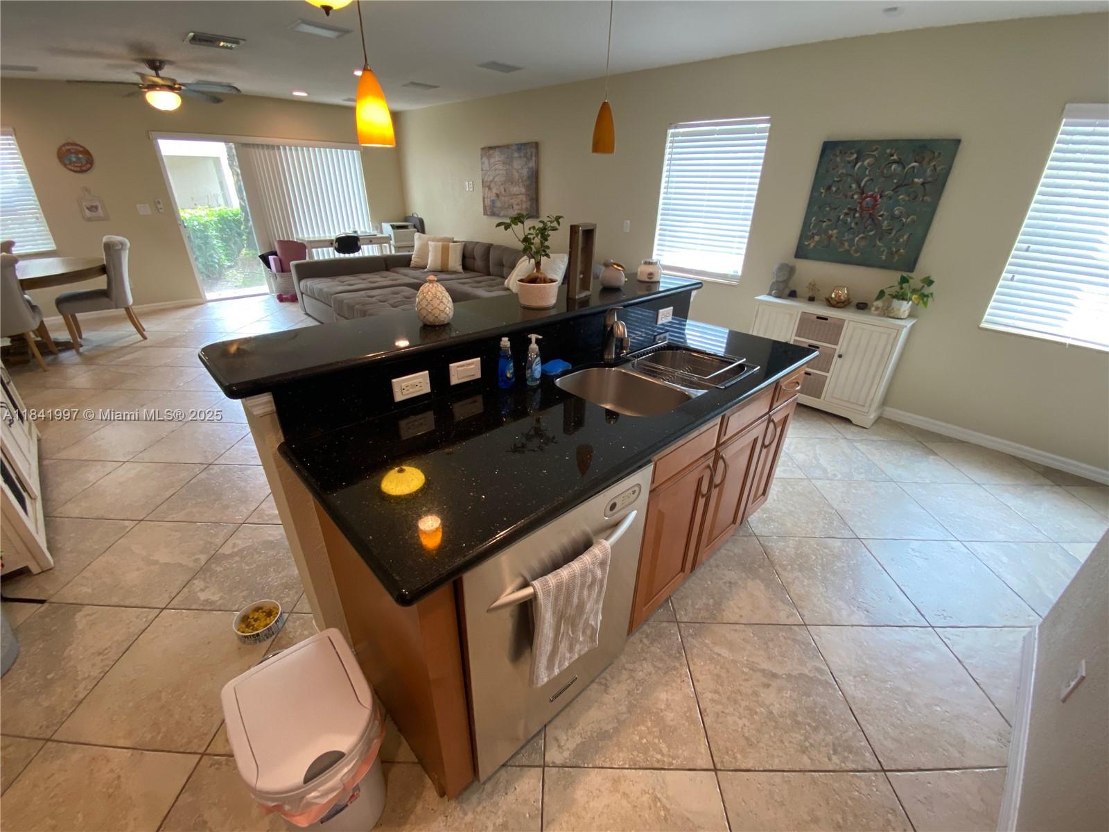 Property photo # 6