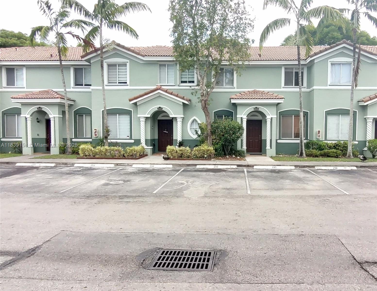 Property photo # 5