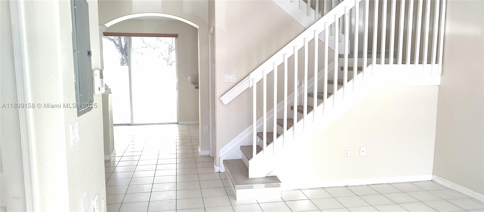 Property photo # 2