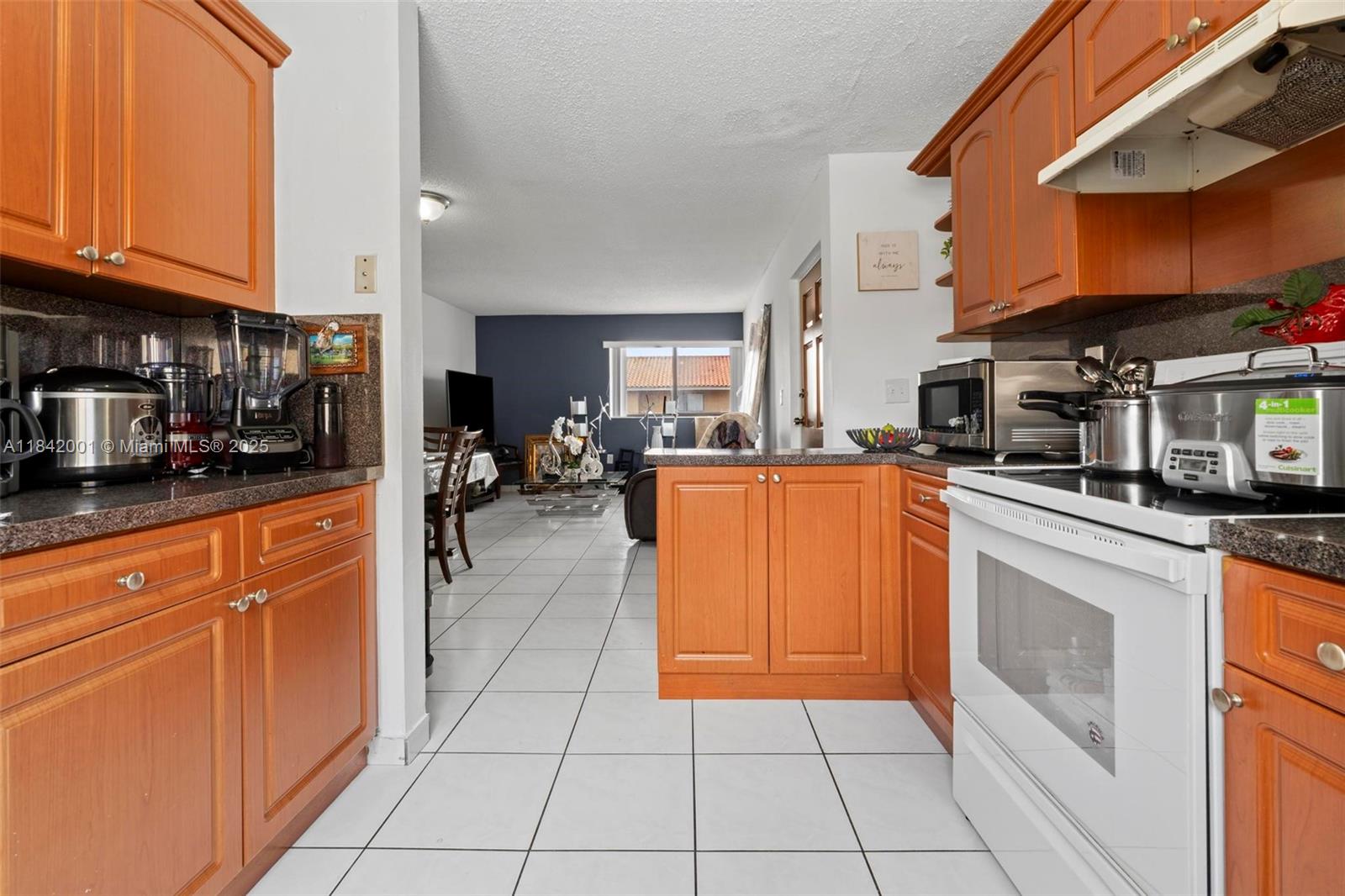 2735 W 61st Pl #204, Hialeah, Florida image 4