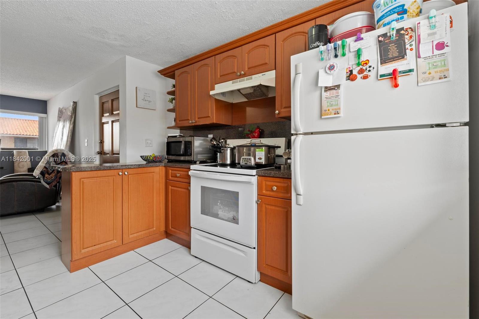 2735 W 61st Pl #204, Hialeah, Florida image 7