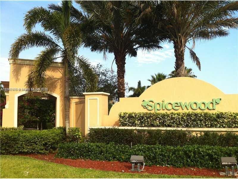 23712 SW 110th Ave, Homestead, Florida image 1