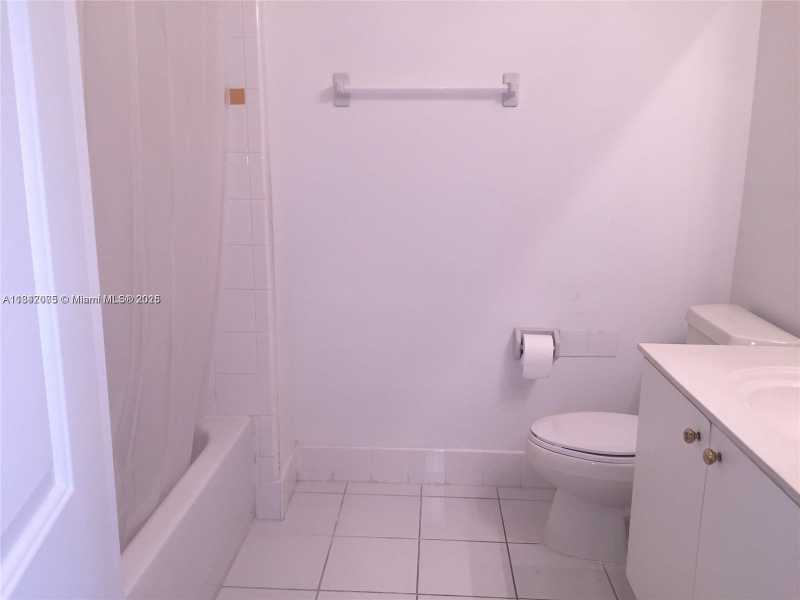 23712 SW 110th Ave, Homestead, Florida image 10