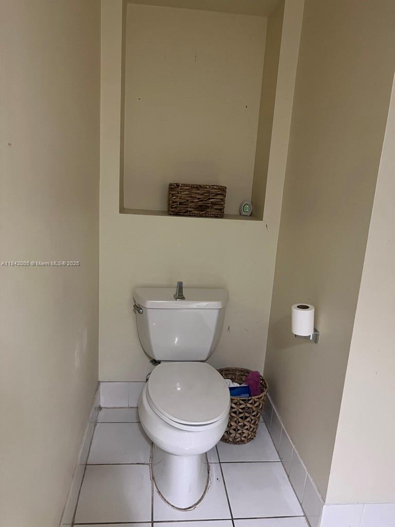 23712 SW 110th Ave, Homestead, Florida image 11