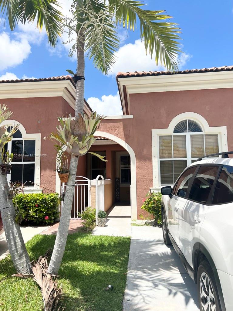23712 SW 110th Ave, Homestead, Florida image 3