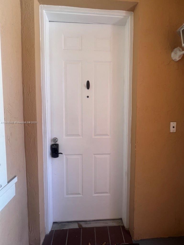 23712 SW 110th Ave, Homestead, Florida image 6