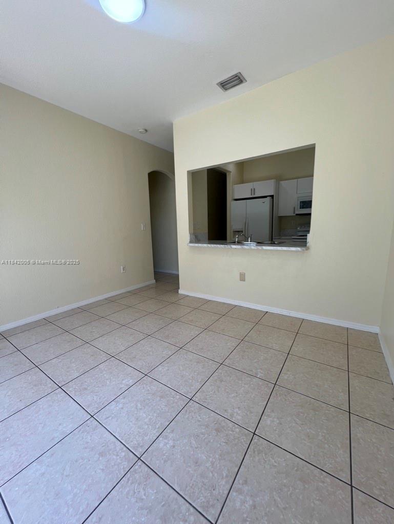 23712 SW 110th Ave, Homestead, Florida image 8