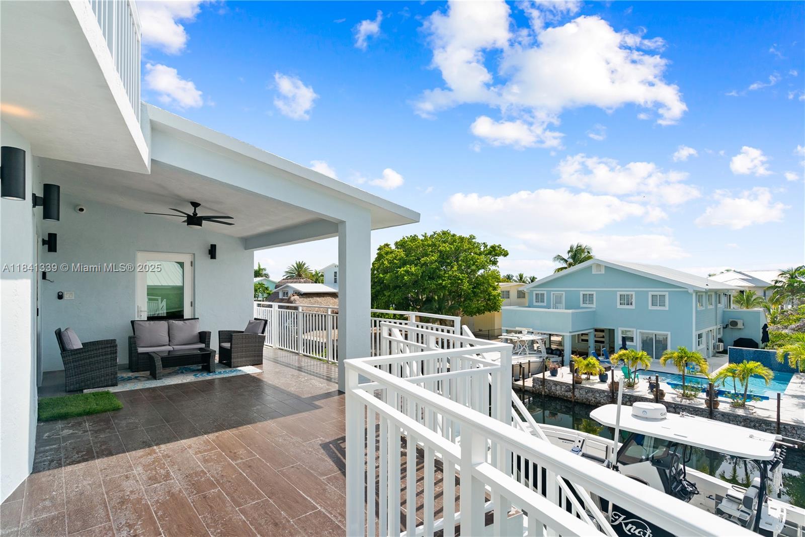 215 Wildwood Cir, Key Largo, Florida image 14