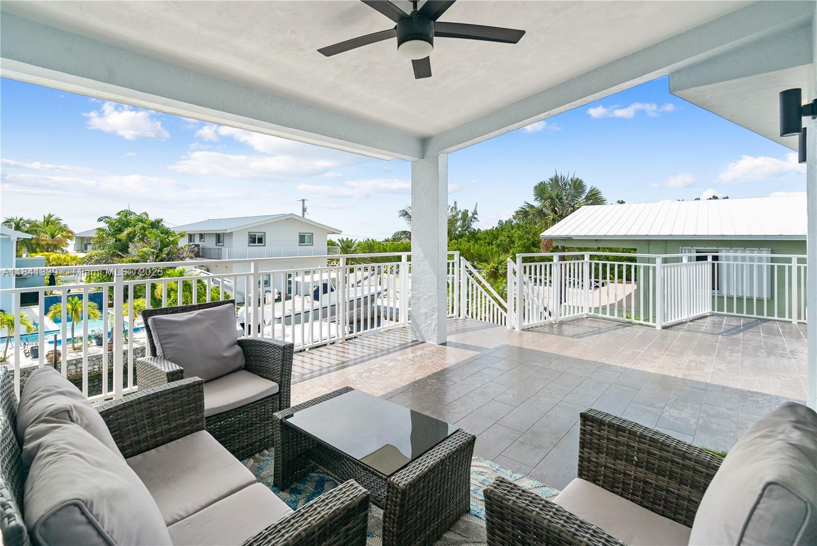 215 Wildwood Cir, Key Largo, Florida image 15