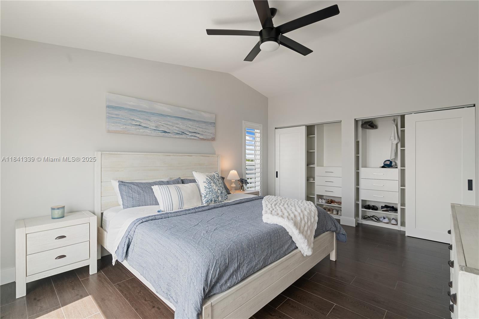 215 Wildwood Cir, Key Largo, Florida image 19