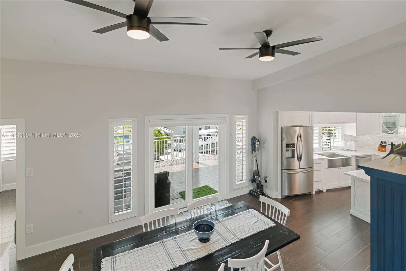 215 Wildwood Cir, Key Largo, Florida image 21